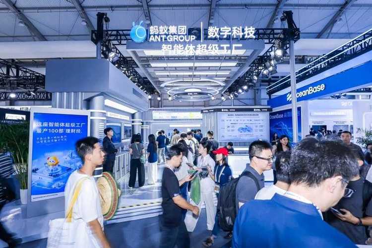 互联网安全服务 构建数字时代的守护盾
