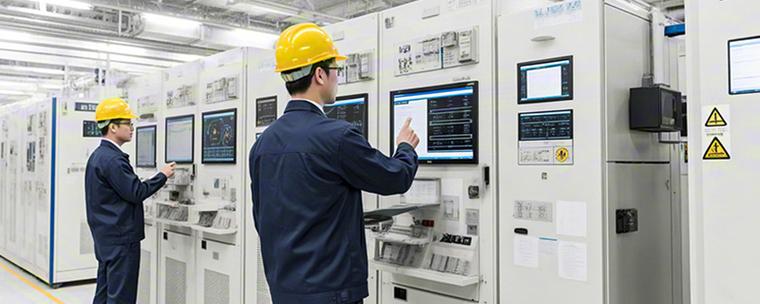 构建安全可信的数字基石 互联网关键基础资源服务商的产教融合创新实践